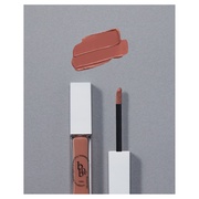 bobe }bgLbh[W303 SKIN BEIGE/bobe iʐ^