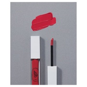 bobe }bgLbh[W302 DAHLIA RED/bobe iʐ^