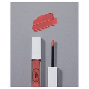 bobe }bgLbh[W301 SMOKY PINK/bobe iʐ^