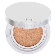 u[O[I[fCVL[NbV23N NEUTRAL BEIGE/koy iʐ^