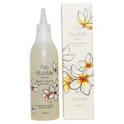 No Bubble Hawaii/SC Beauty iʐ^