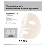 RXUEAt@ Au` nChQpbN/COSRX(RXA[GbNX) iʐ^ 1