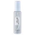 MOTON / wA{fB~Xg CLEAR SAVON