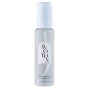wA{fB~Xg CLEAR SAVON/MOTON iʐ^ 2