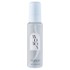 MOTON / wA{fB~Xg CLEAR SAVON