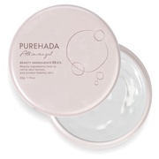 PUREHADA I[CWF/PUREHADA iʐ^