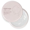 PUREHADA / PUREHADA I[CWF