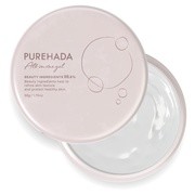 PUREHADA I[CWF/PUREHADA iʐ^