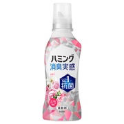L [Yt[̍510ml/n~O iʐ^