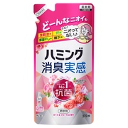 L [Yt[̍370ml/n~O iʐ^