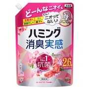 L [Yt[̍950ml/n~O iʐ^