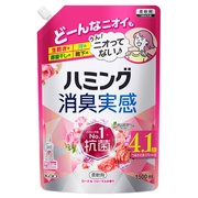 L [Yt[̍1500ml/n~O iʐ^