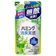 L tbVO[̍380ml/n~O iʐ^