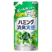L tbVO[̍370ml/n~O iʐ^