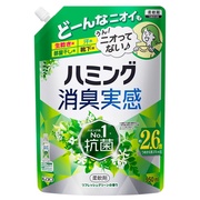 L tbVO[̍950ml/n~O iʐ^