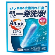 A^bNZERO p[tFNgXeBbN34{(442g)/A^bN iʐ^
