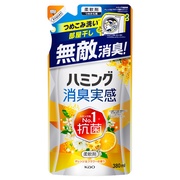 L IWt[̍380ml/n~O iʐ^