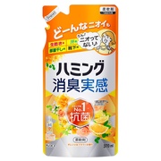 L IWt[̍370ml/n~O iʐ^
