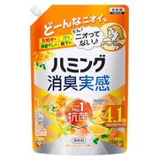 L IWt[̍1500ml/n~O iʐ^