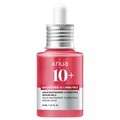 iCAV10Au`2Z}Ch/Anua iʐ^