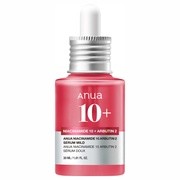 iCAV10Au`2Z}Ch/Anua iʐ^