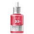 Anua / iCAV10Au`2Z}Ch