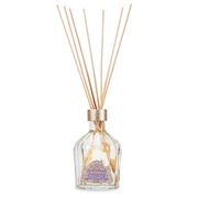 A} x_[EAbvAjX/SABON(T{) iʐ^