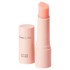 Tween.Ty Skin / }`PAXeBbNo[
