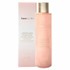 Tween.Ty Skin / j[ggi[