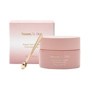 yAACN[/Tween.Ty Skin iʐ^
