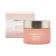 teBON[/Tween.Ty Skin iʐ^