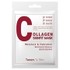Tween.Ty Skin / }XNpbNCOLLAGEN