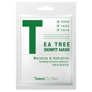 }XNpbNTEA TREE/Tween.Ty Skin iʐ^