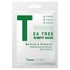 Tween.Ty Skin / }XNpbNTEA TREE