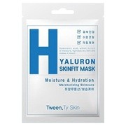 }XNpbNHYALURONIC/Tween.Ty Skin iʐ^