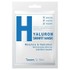 Tween.Ty Skin / }XNpbNHYALURONIC