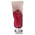 Tween.Ty Skin / CHU FIT TINT