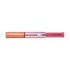 upink / 3wayW[bv