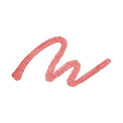 3wayW[bv/upink iʐ^