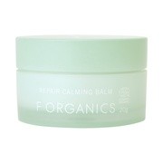 yAJ[~O o[/F ORGANICS(GbtF I[KjbN) iʐ^