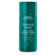 {^jJ yA {hrfBO vVv[ g[gg/AVEDA(AF_) iʐ^ 1
