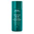 AVEDA(AF_) / {^jJ yA {hrfBO vVv[ g[gg