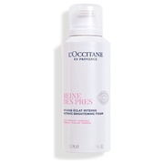 150mL