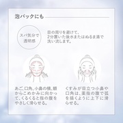 q[kfvrC~lCeBONWOtH[/NV^ iʐ^