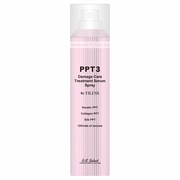 PPTetXv[F/B/S Select iʐ^