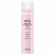 PPTetXv[F/B/S Select iʐ^