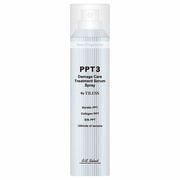 PPTetXv[N/B/S Select iʐ^
