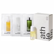 XLPA gCALbg/athletia(AXeBA) iʐ^