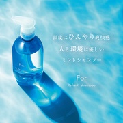tbVVv[/For iʐ^