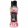 A}WG Rose Mist tr[Y/mA iʐ^